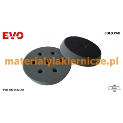 EVO CR7130/150 COLD PAD materialylakiernicze.pl